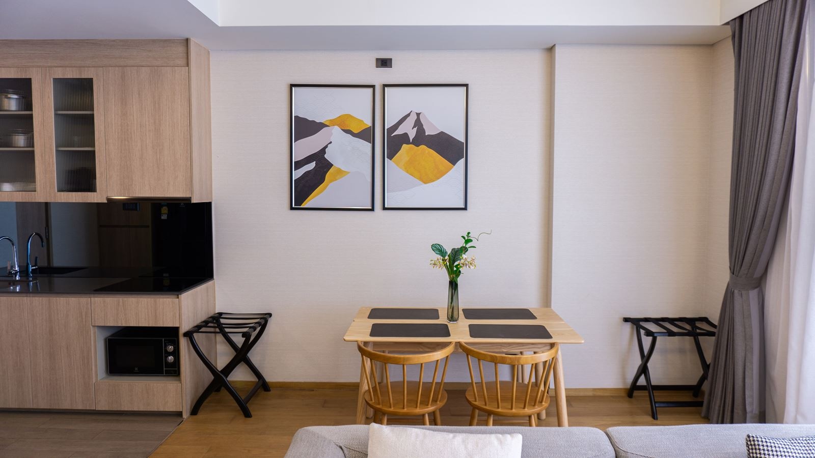 rooms-two-bedroom-premier-suite