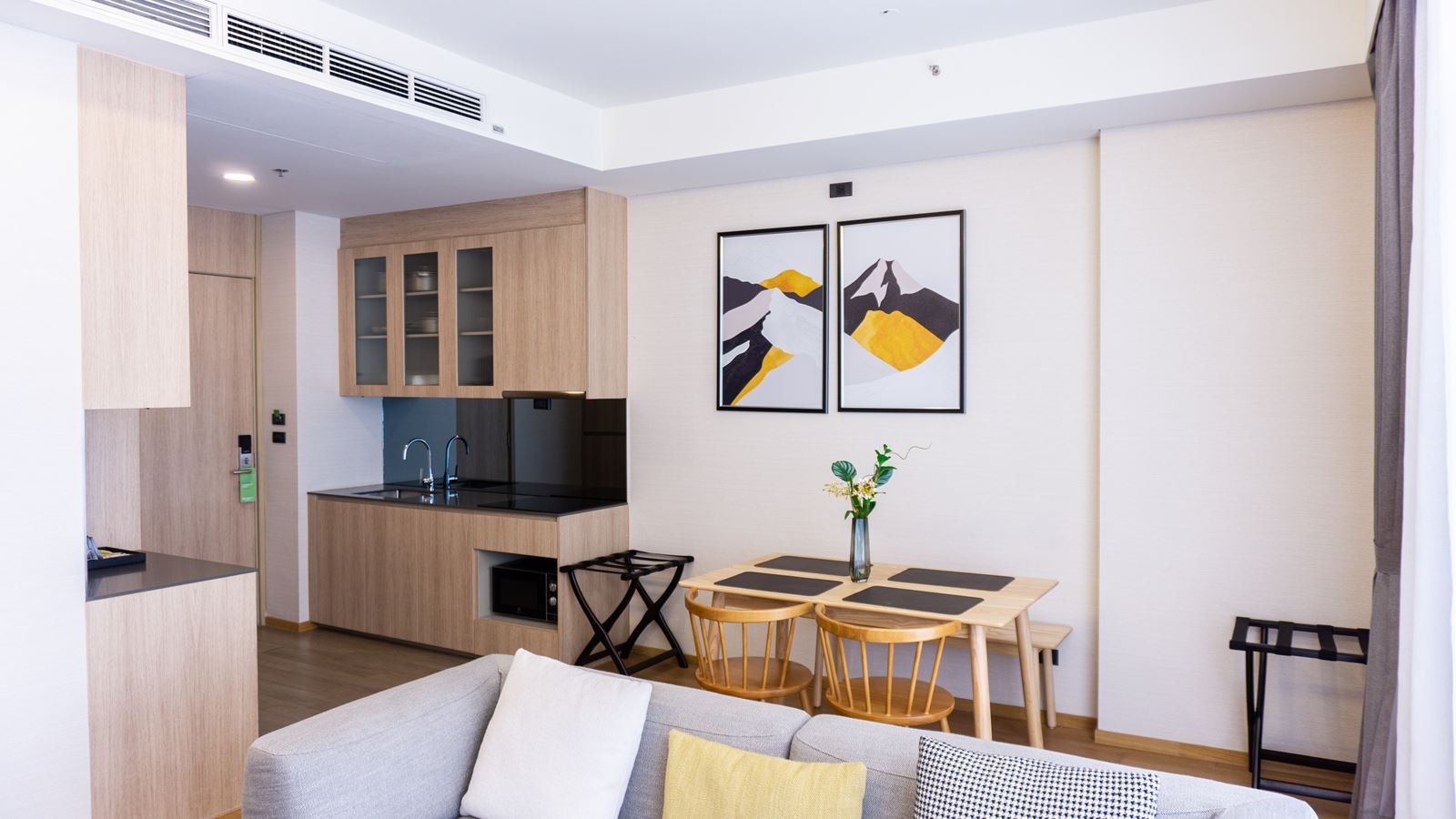 rooms-two-bedroom-premier-suite