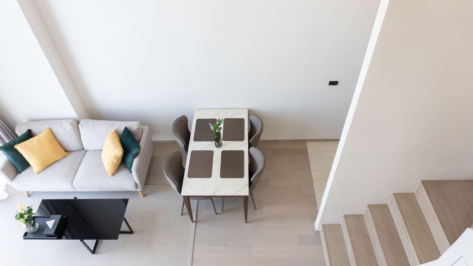 rooms-duplex-family-suite