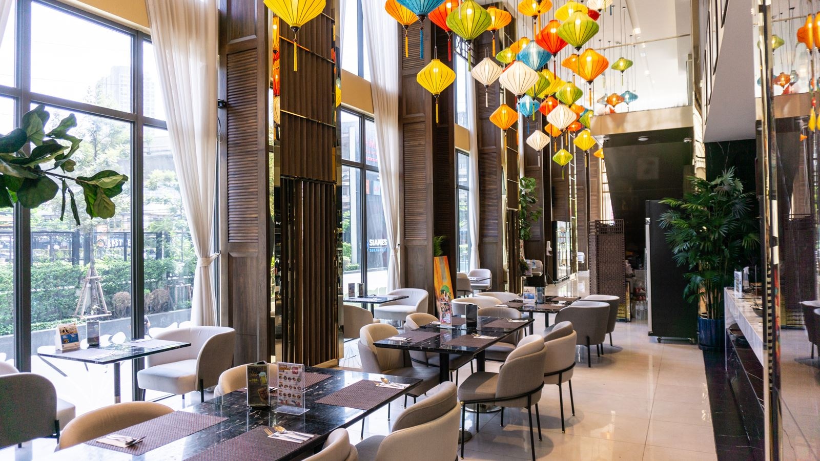 restaurants-banh-bistro