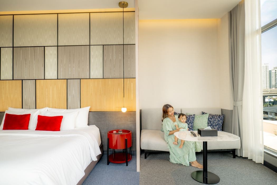 rooms-one-bedroom-premier-suite-queen