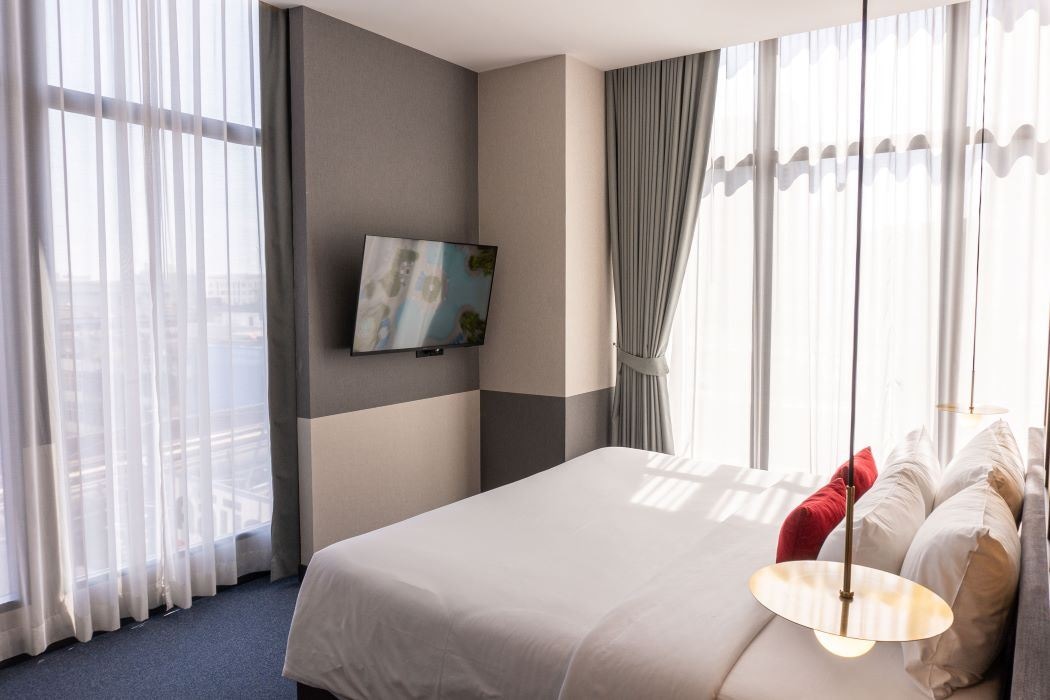 rooms-one-bedroom-premier-suite-queen