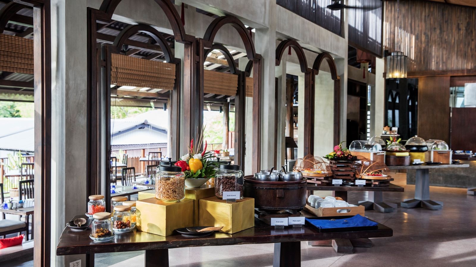 restaurants-kan-restaurant