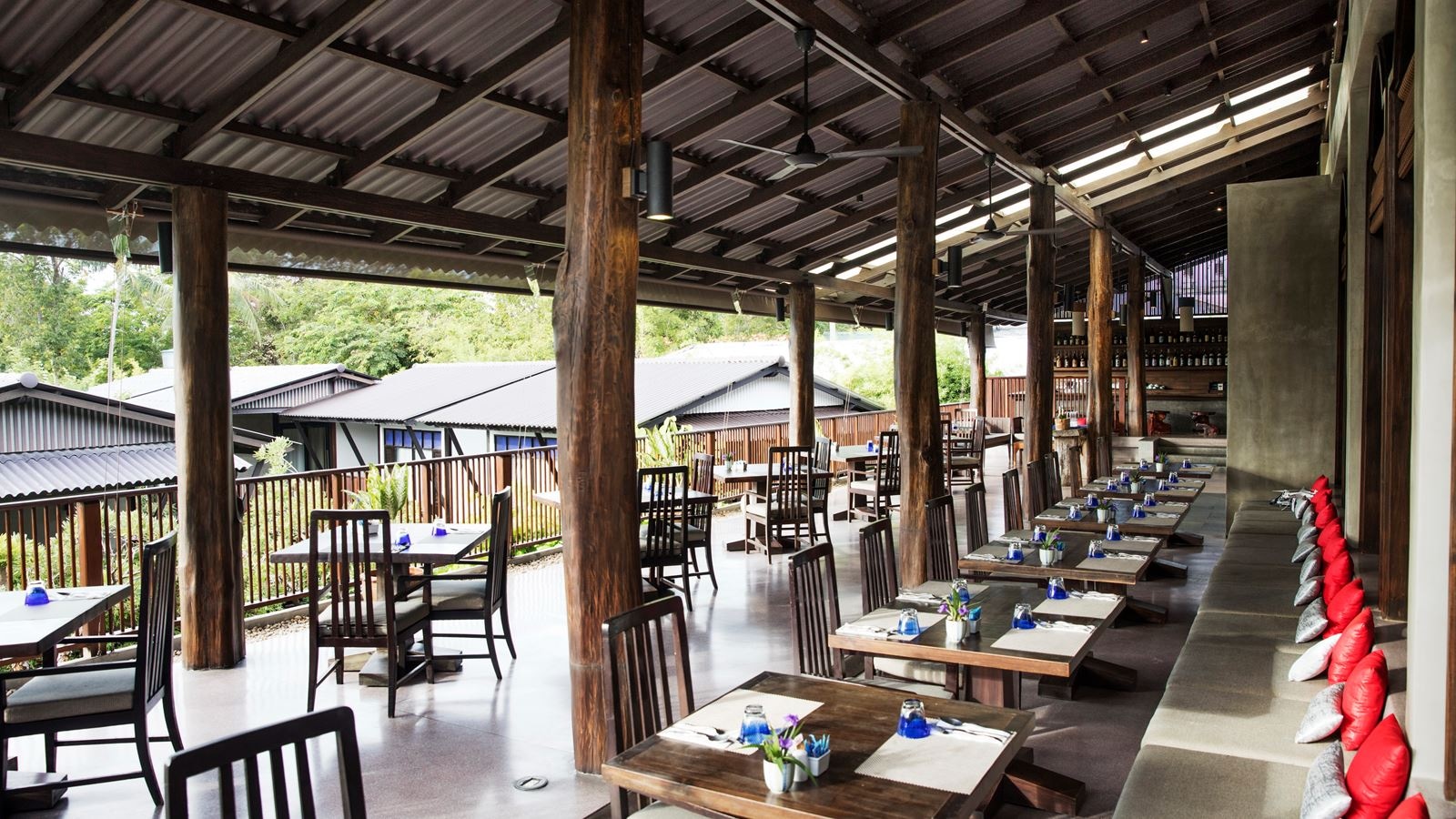 restaurants-kan-restaurant