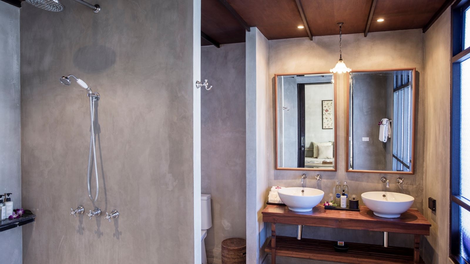 rooms-grand-deluxe-room