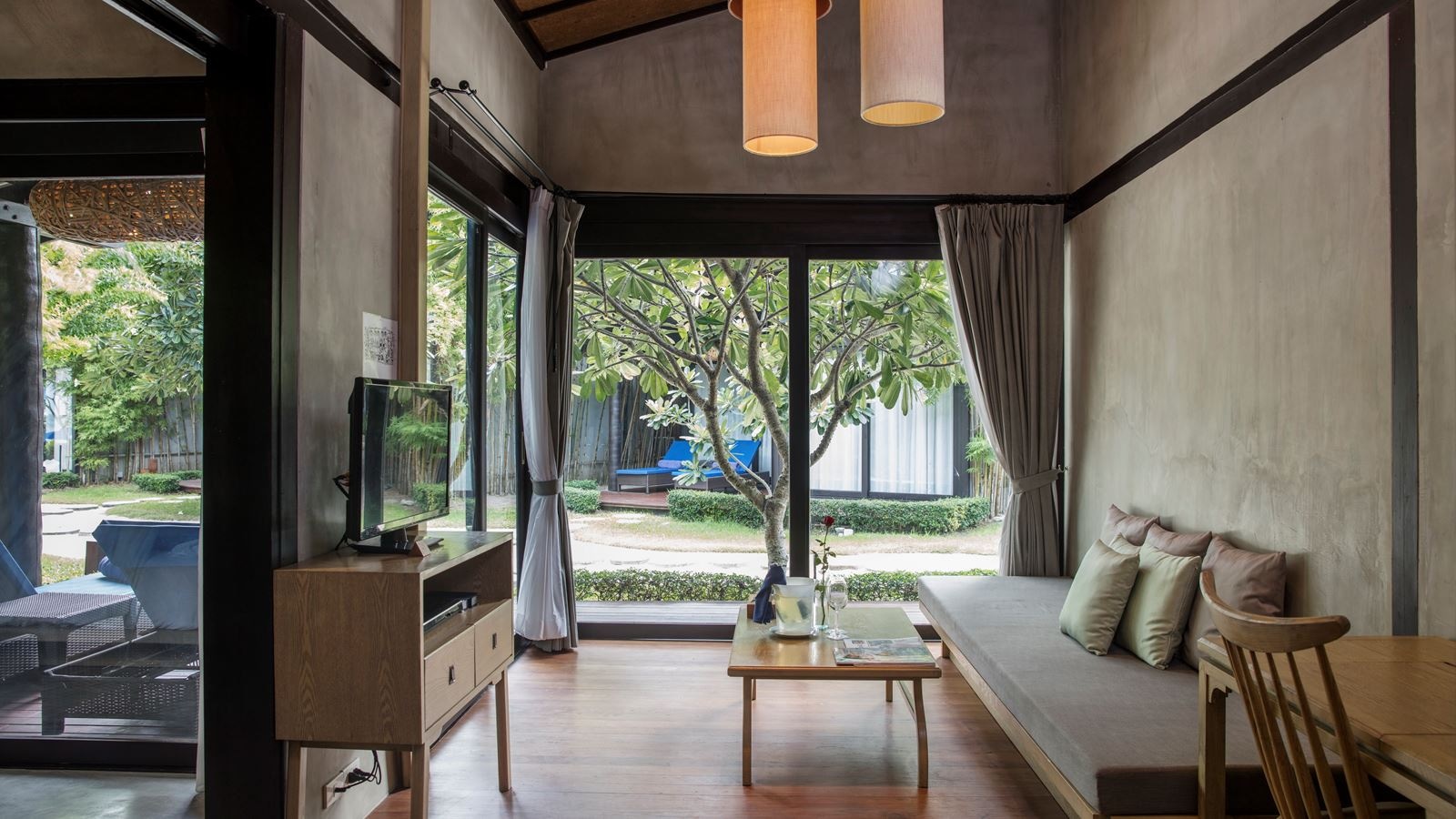 rooms-one-bedroom-suite-sea-view