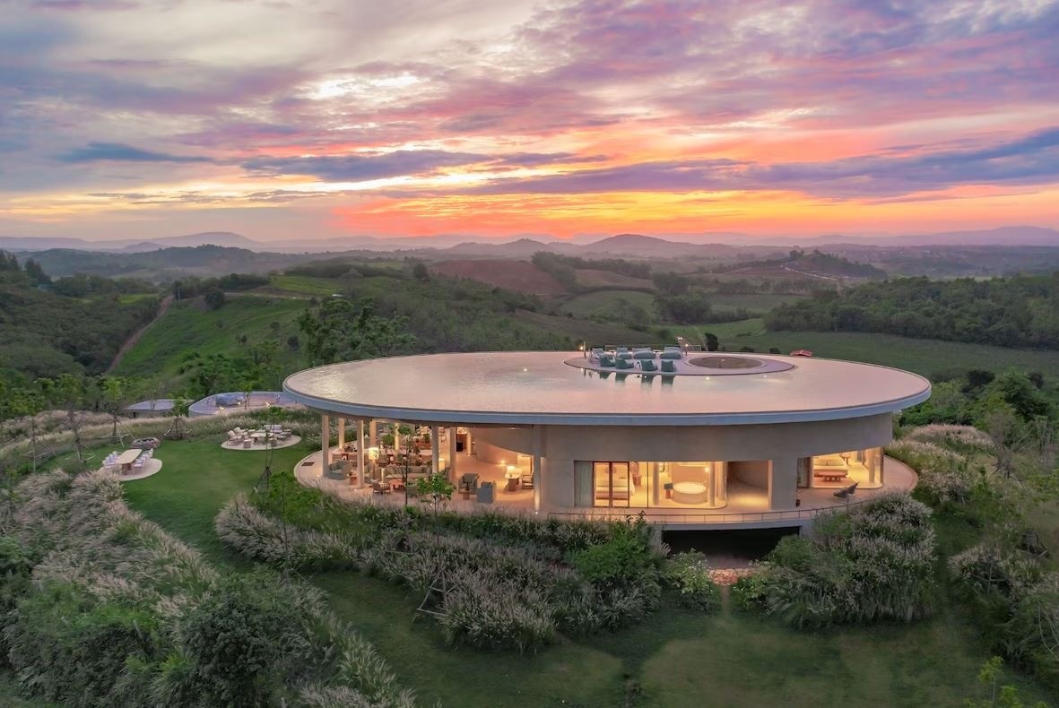 rooms-sala-signature-villa-one