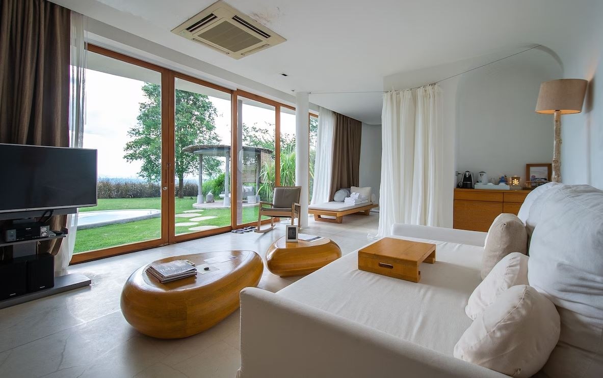 rooms-one-bedroom-pool-villa-suite