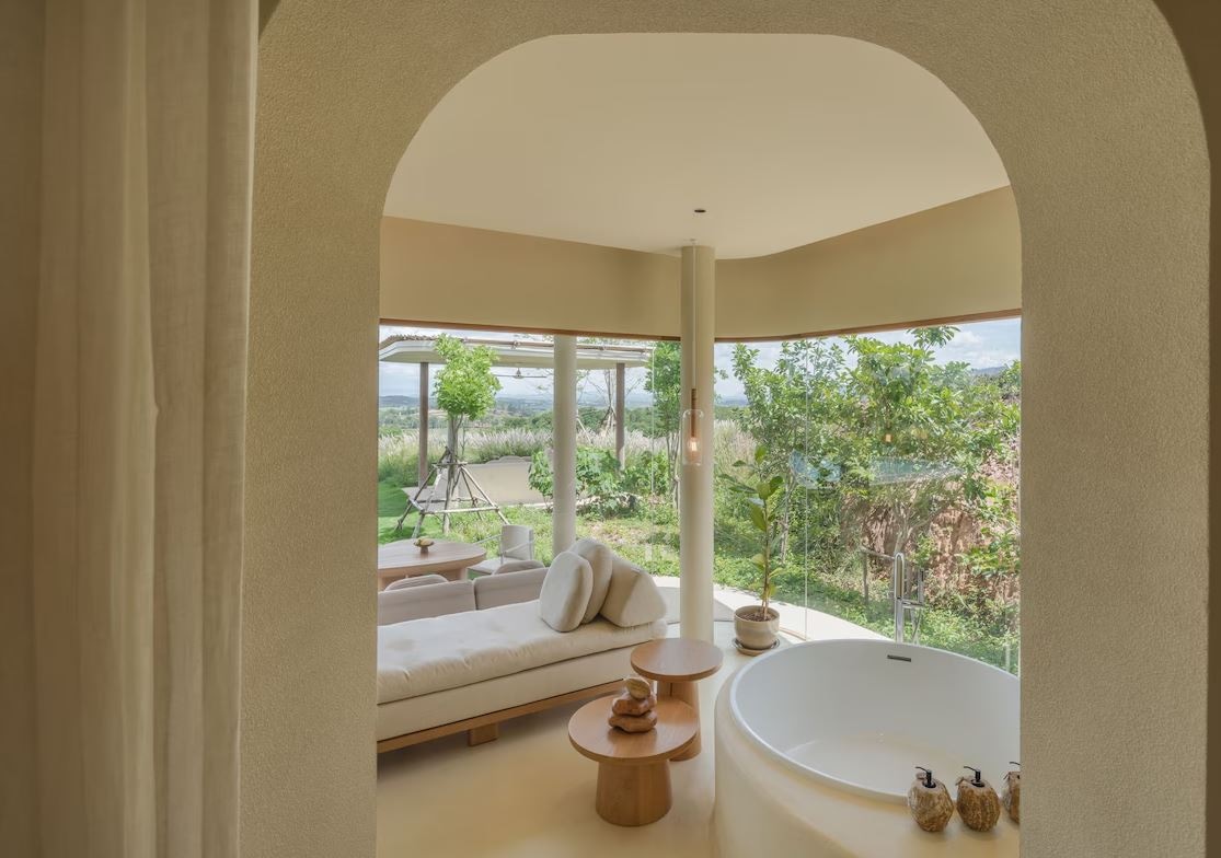 rooms-one-bedroom-pool-villa-onsen-suite