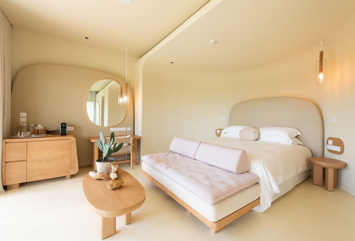 rooms-sala-pool-villa-onsen