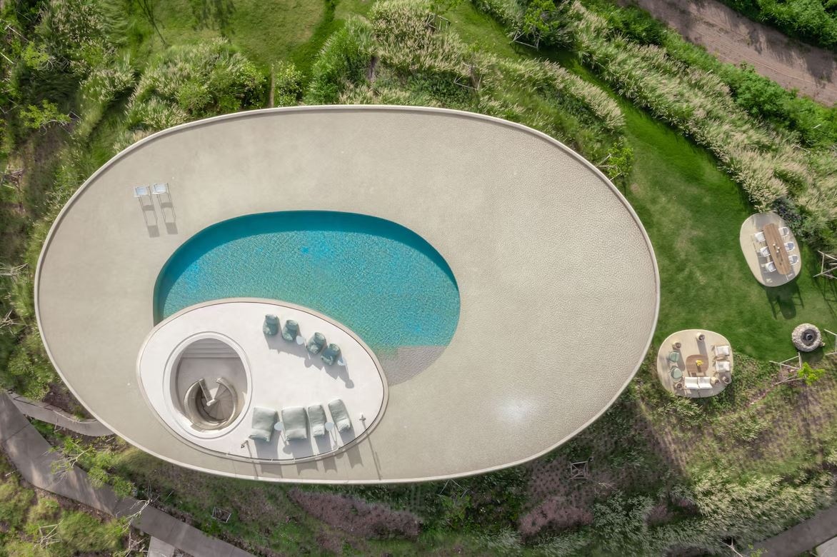 rooms-sala-signature-villa-one