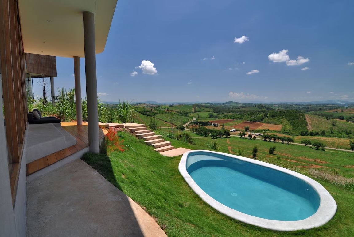 rooms-sala-pool-villa