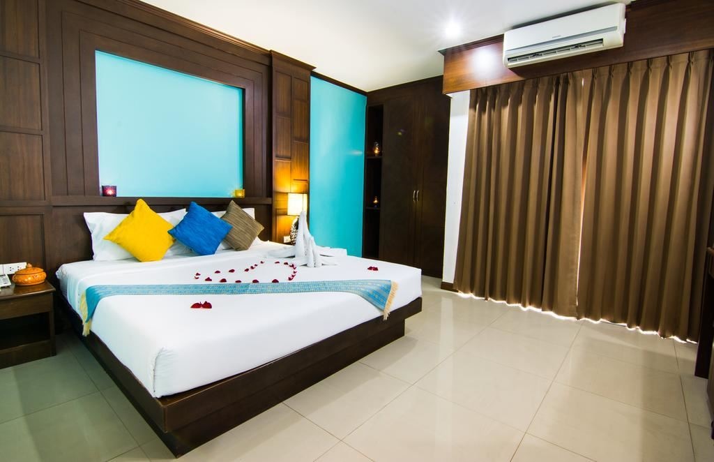 rooms-superior-room