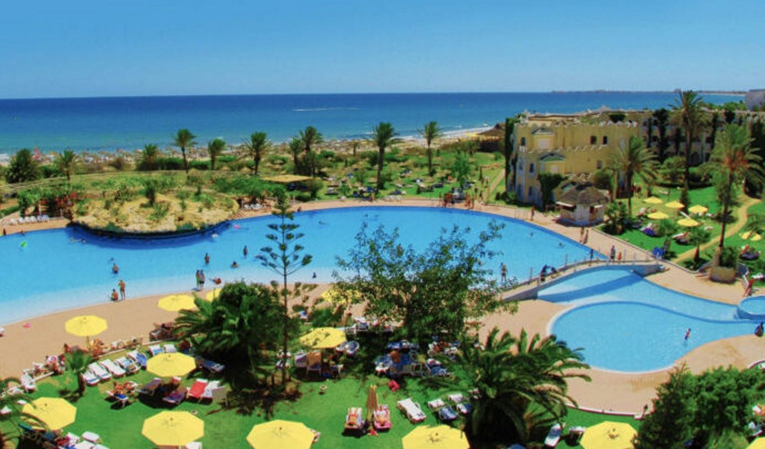 pools-outdoor-pool