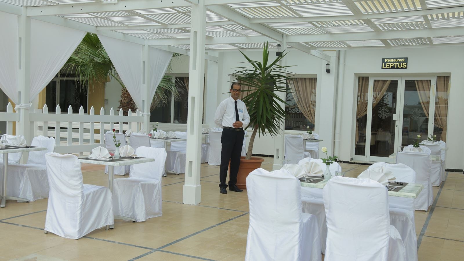 restaurants-a-la-carte