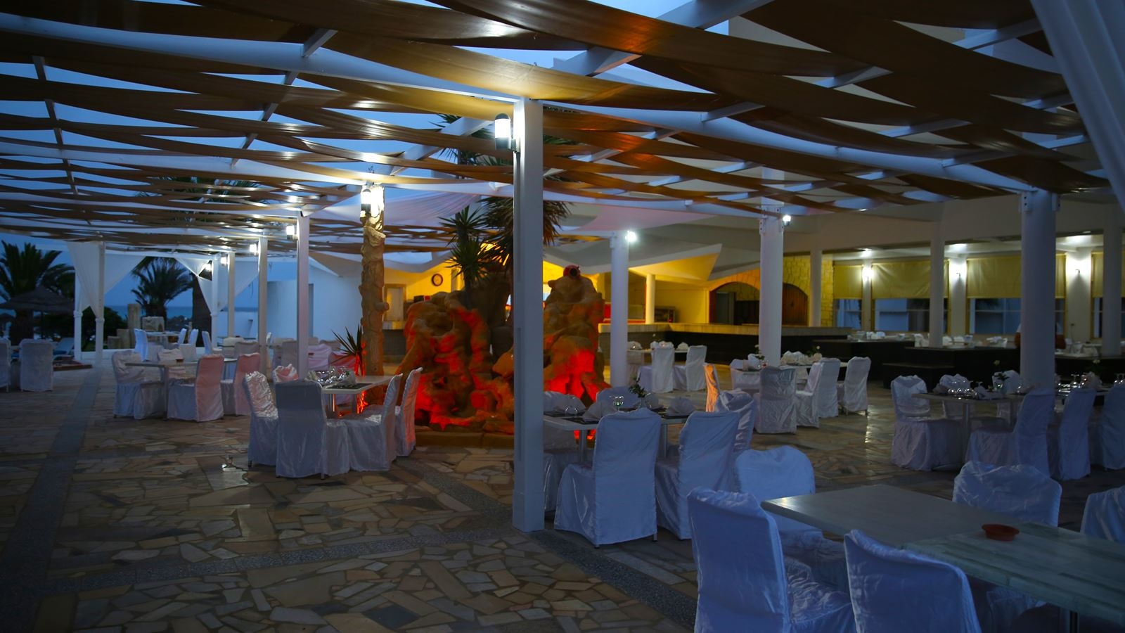 restaurants-a-la-carte