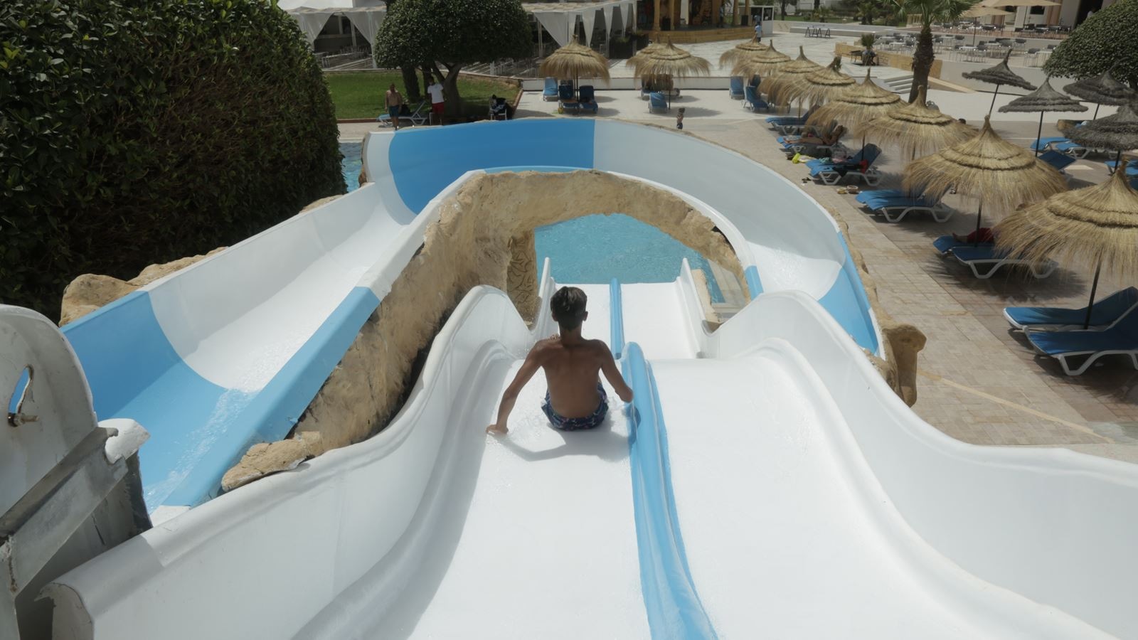 water-park-water-park