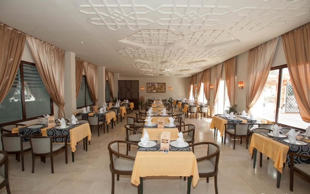 restaurants-main-restaurant