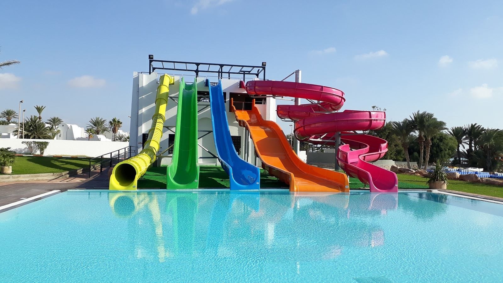 water-park-water-park