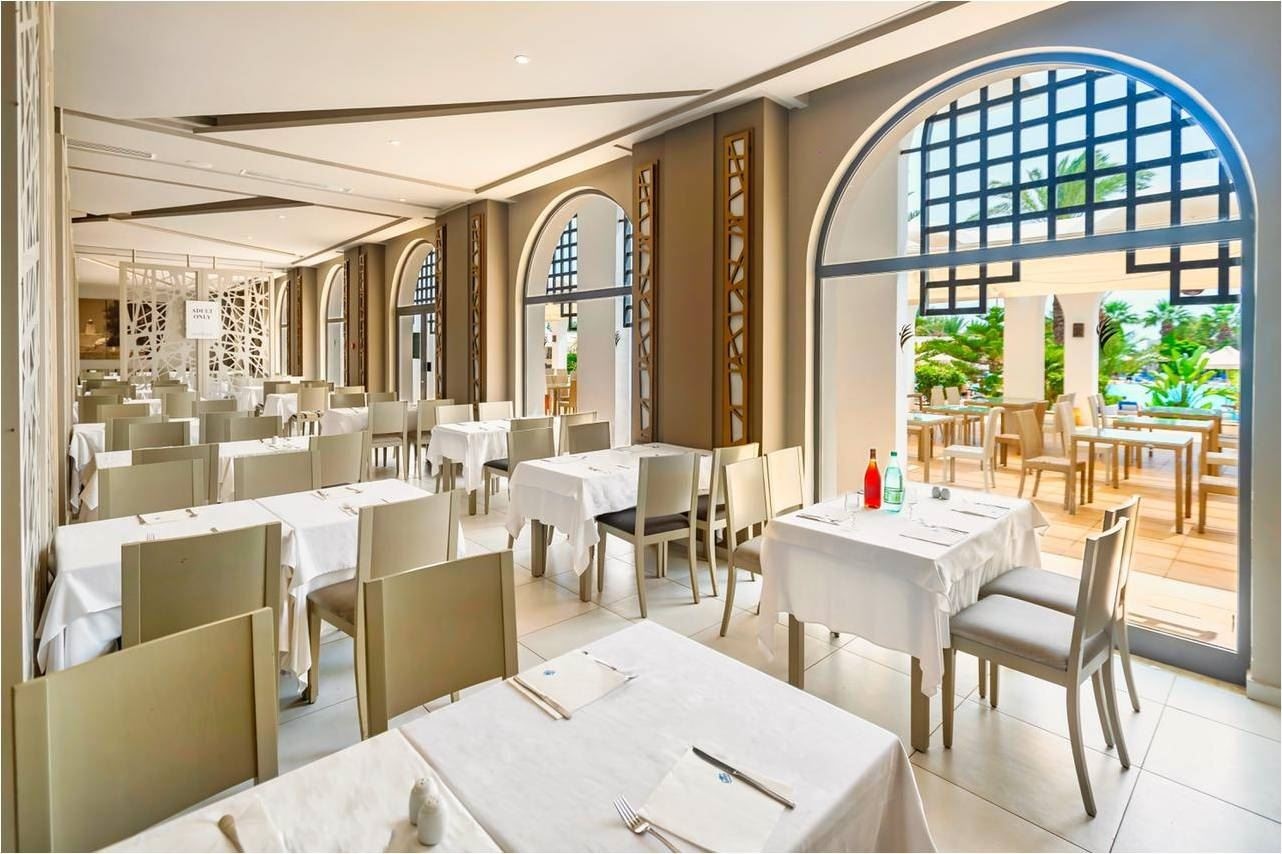 restaurants-restaurants