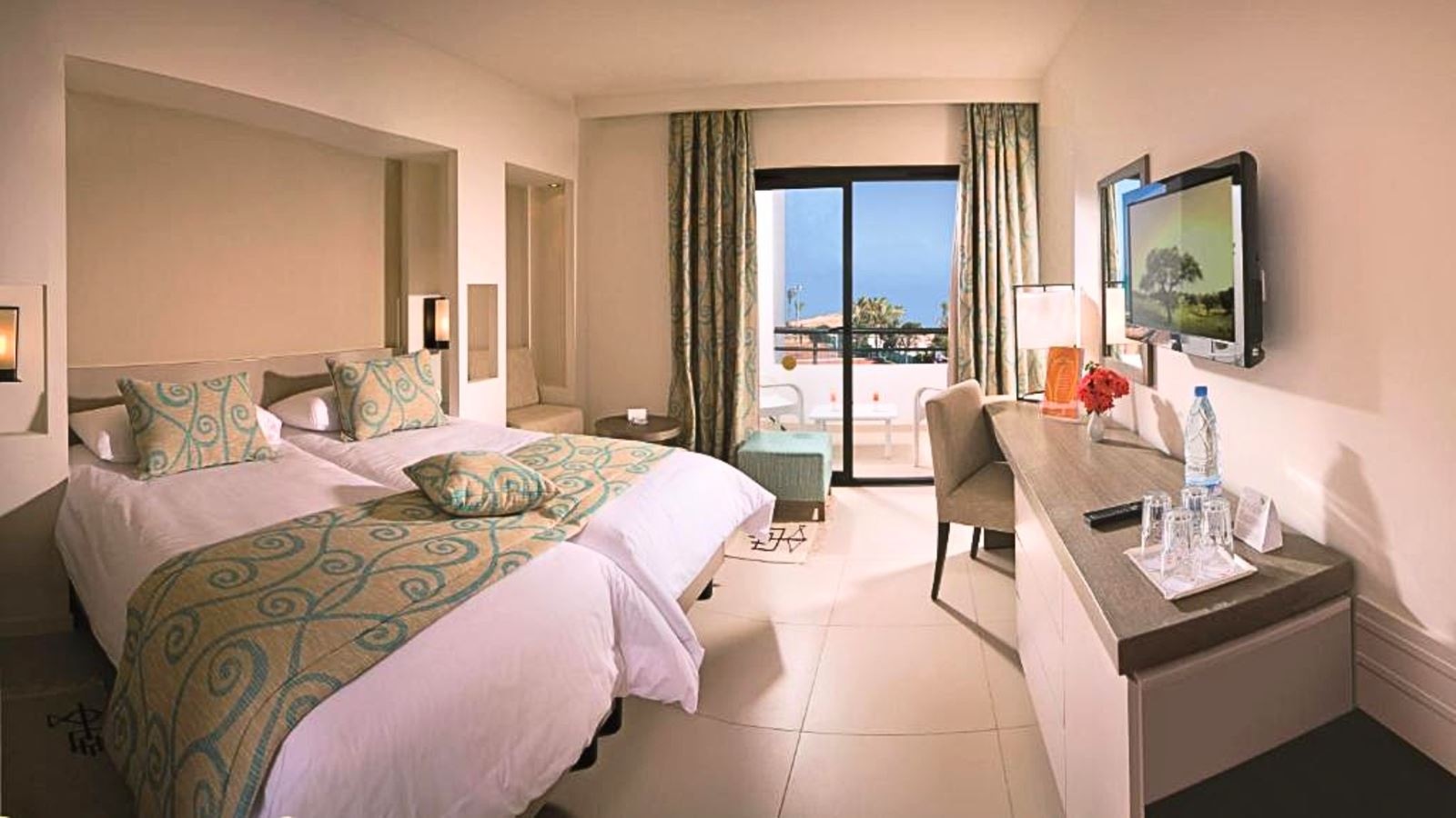 rooms-room-single-seaview