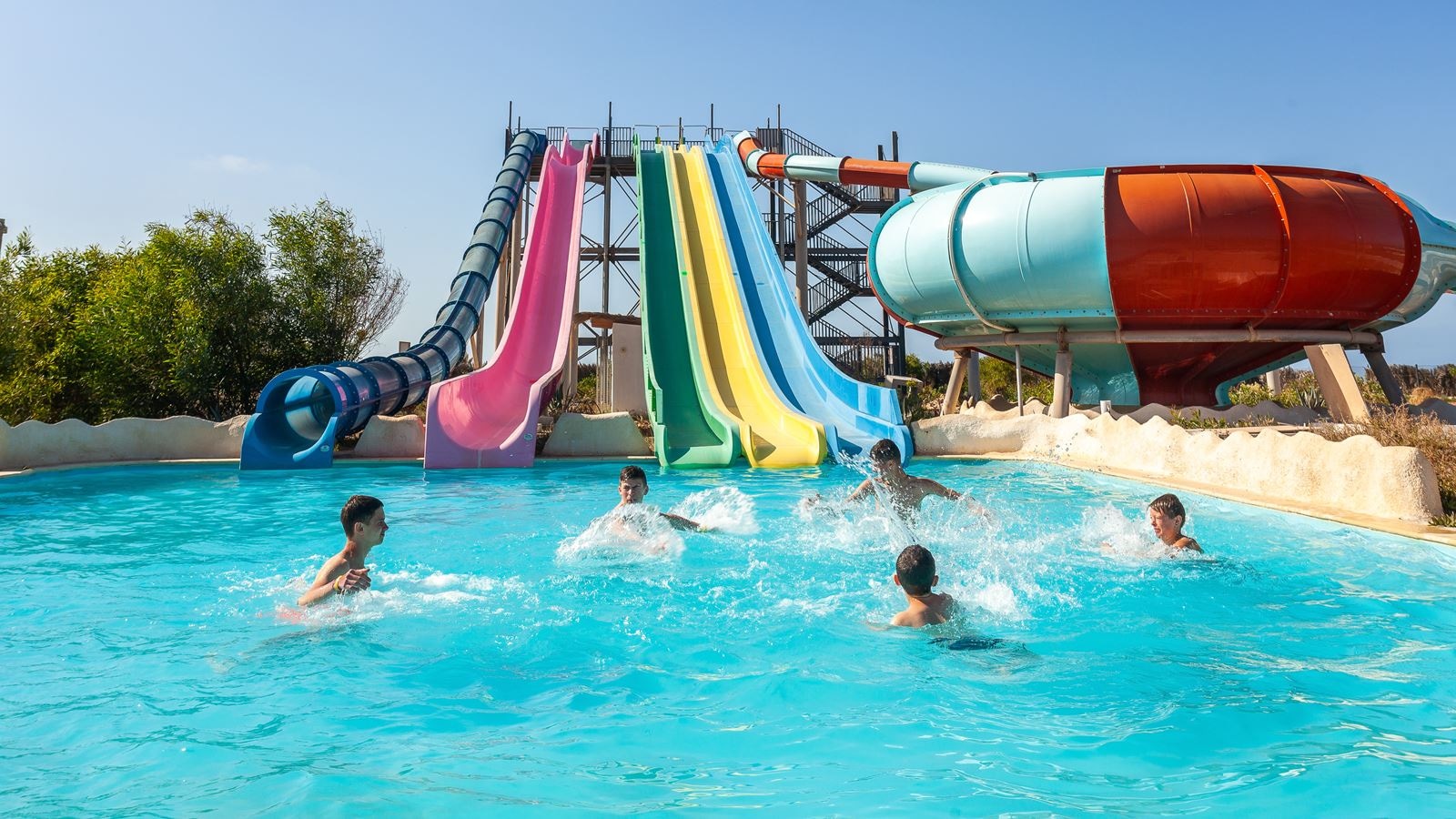 water-park-water-park
