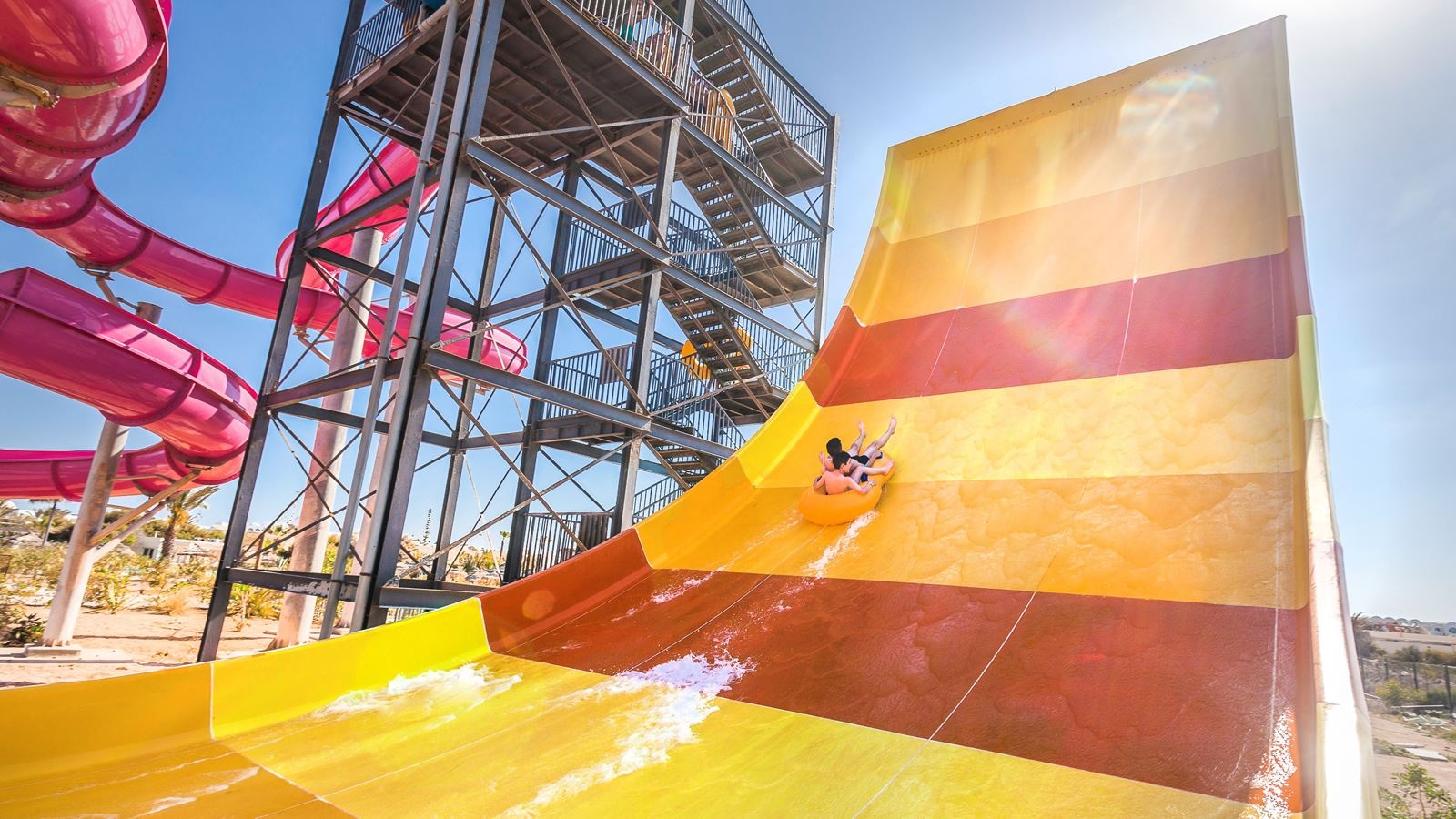 water-park-water-park