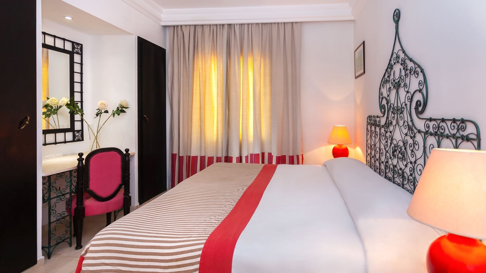 rooms-villa-2-bedrooms