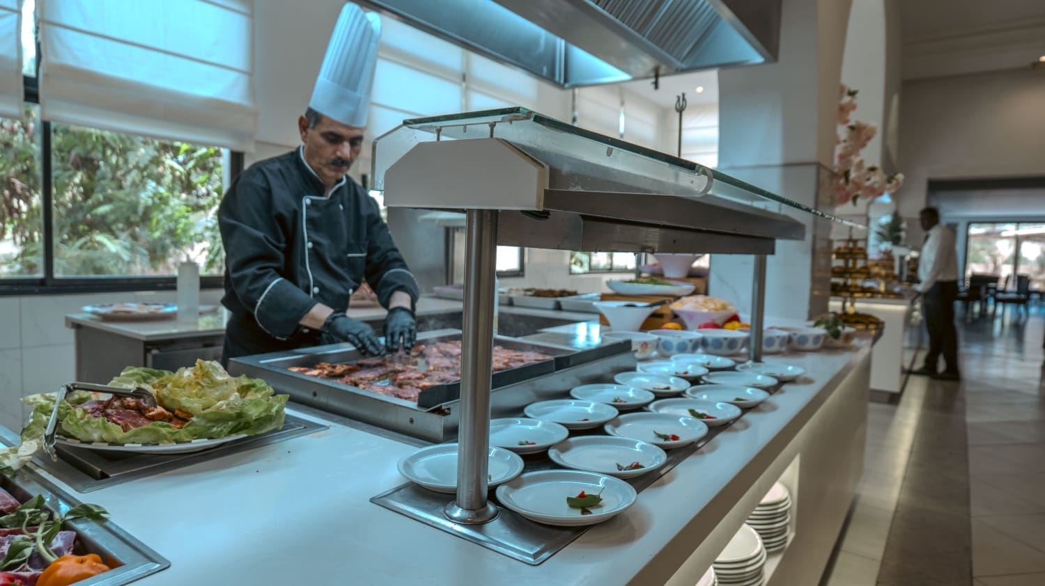 restaurants-restaurants