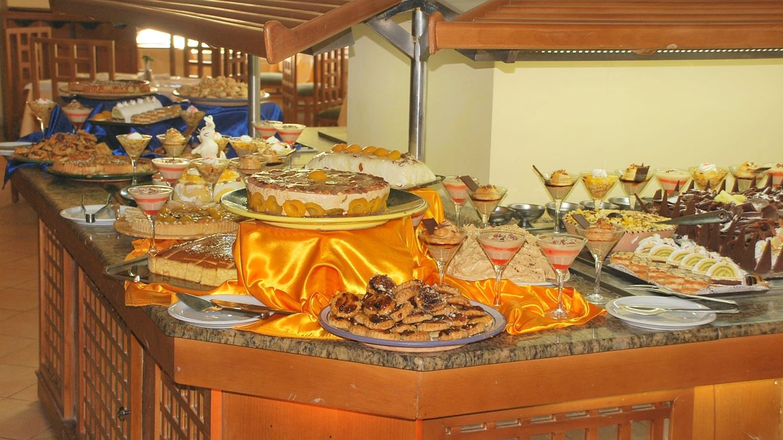 restaurants-main-restaurant