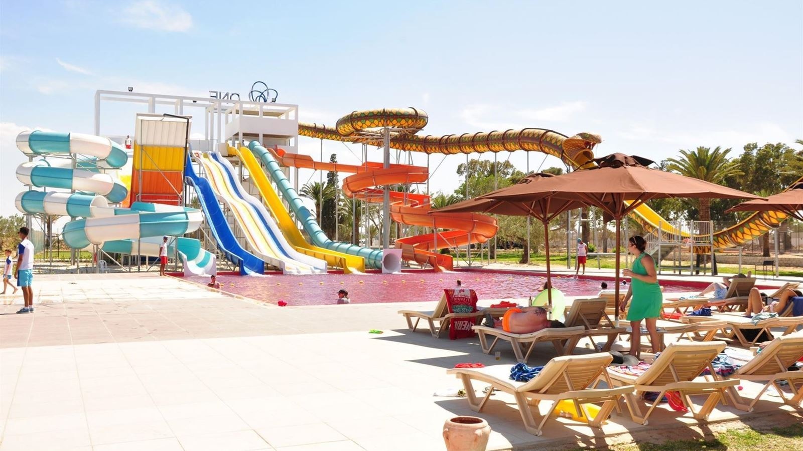 water-park-water-park