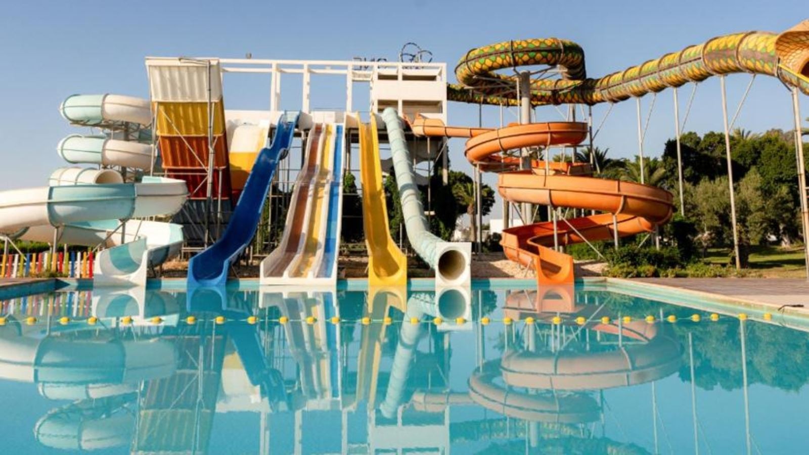 water-park-water-park