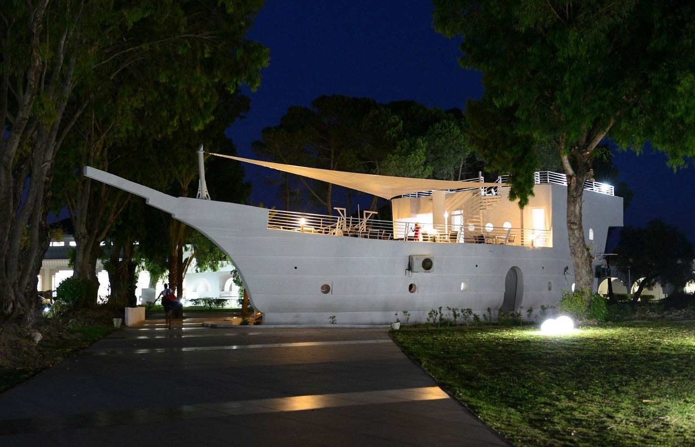 restaurants-fish-a-la-carte