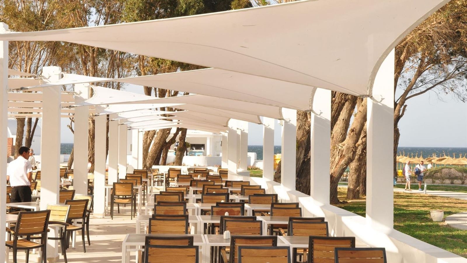 restaurants-restaurants