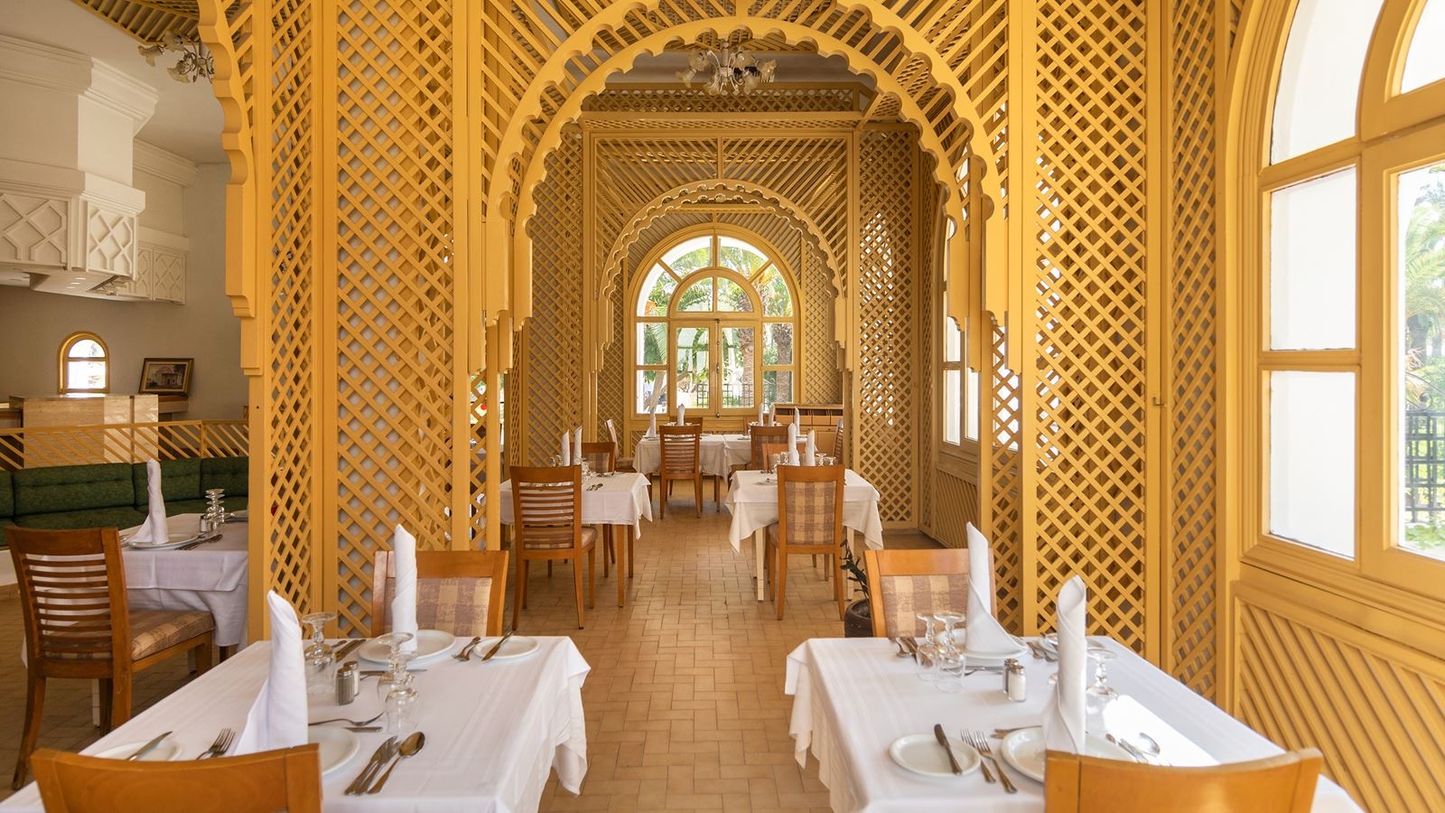 restaurants-a-la-carte