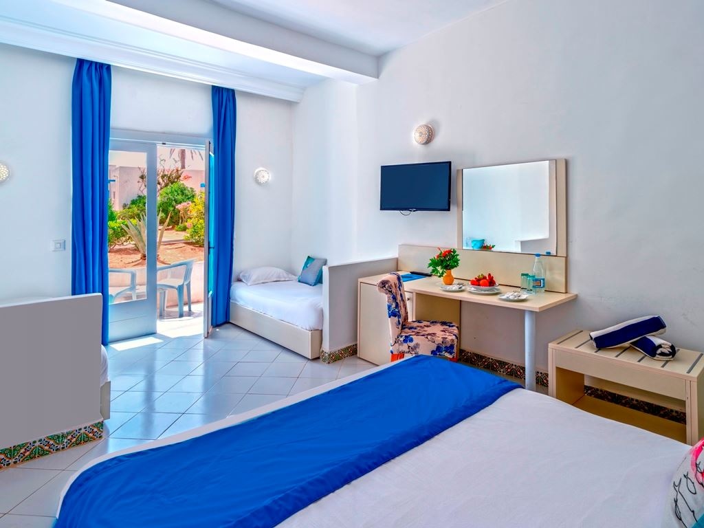 rooms-room-family-standard