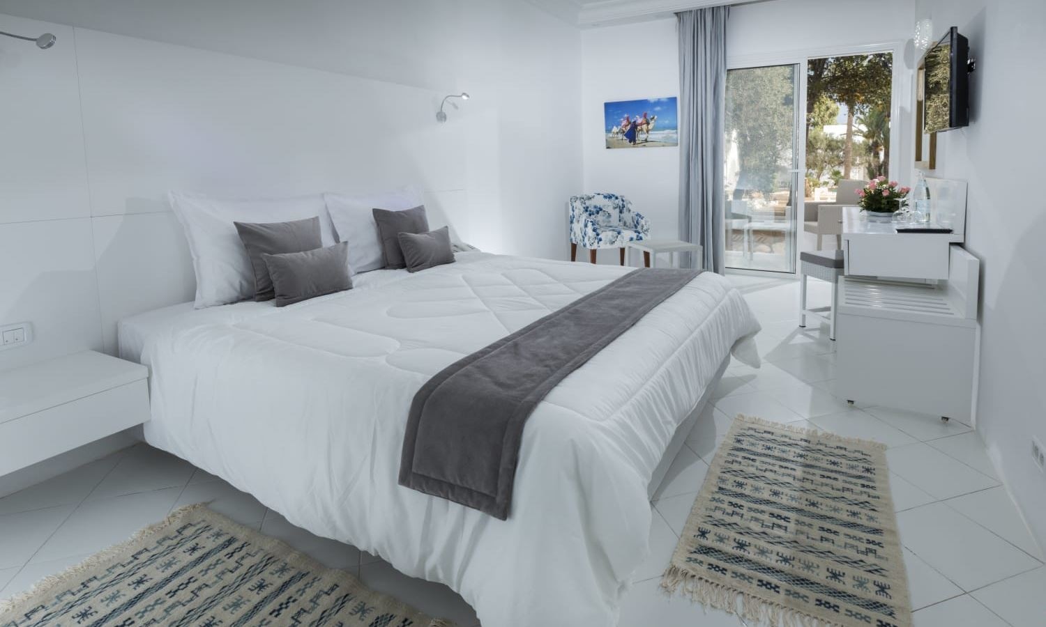 rooms-double-garden-view