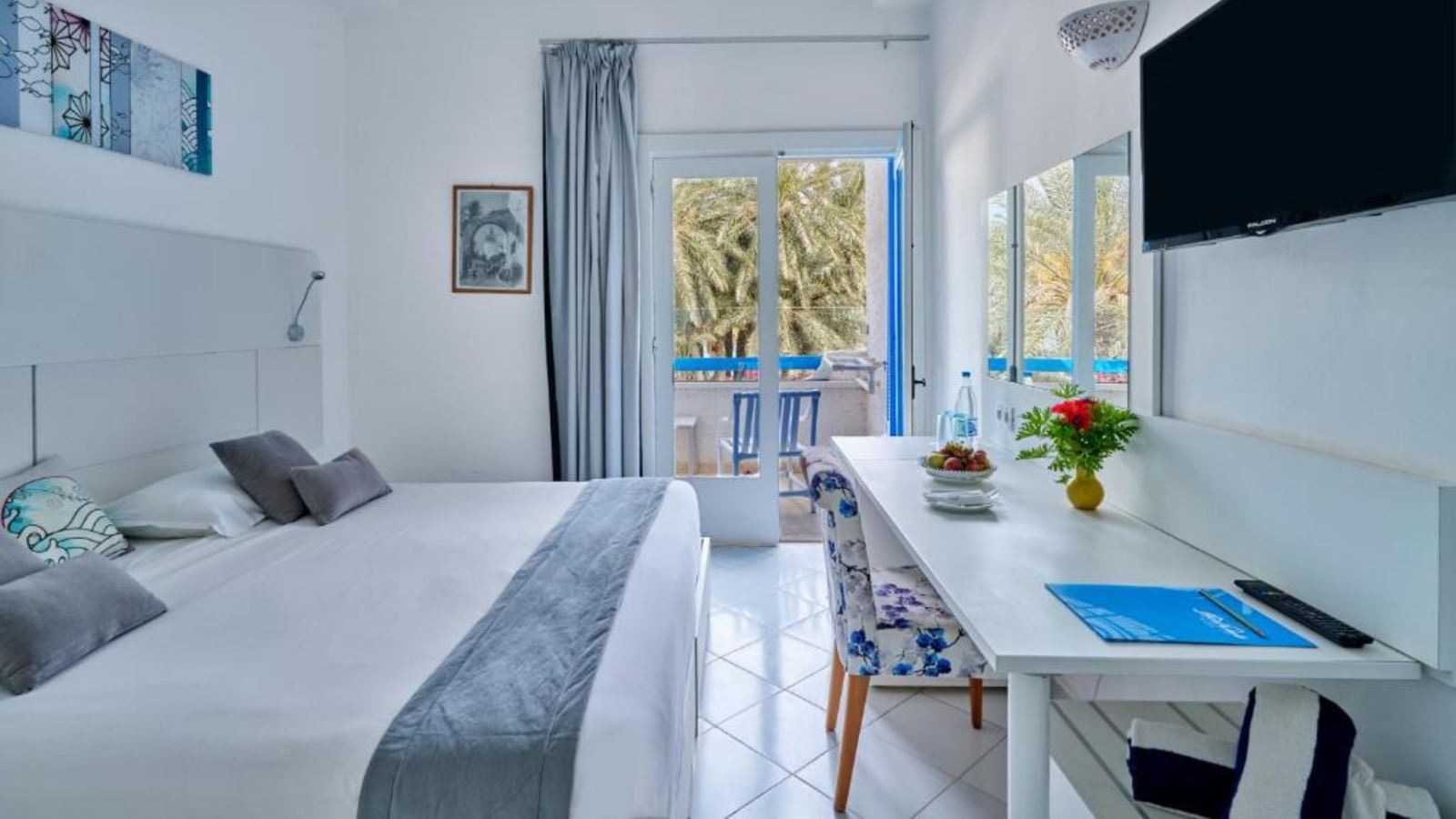 rooms-room-single-gardenview