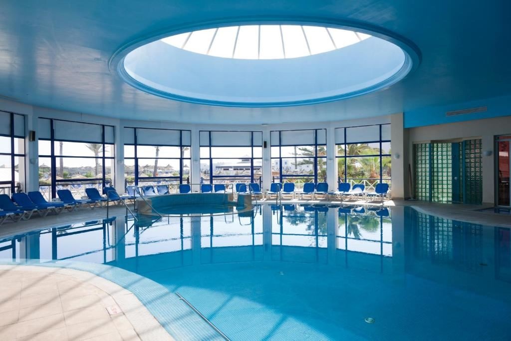 pools-indoor-pool
