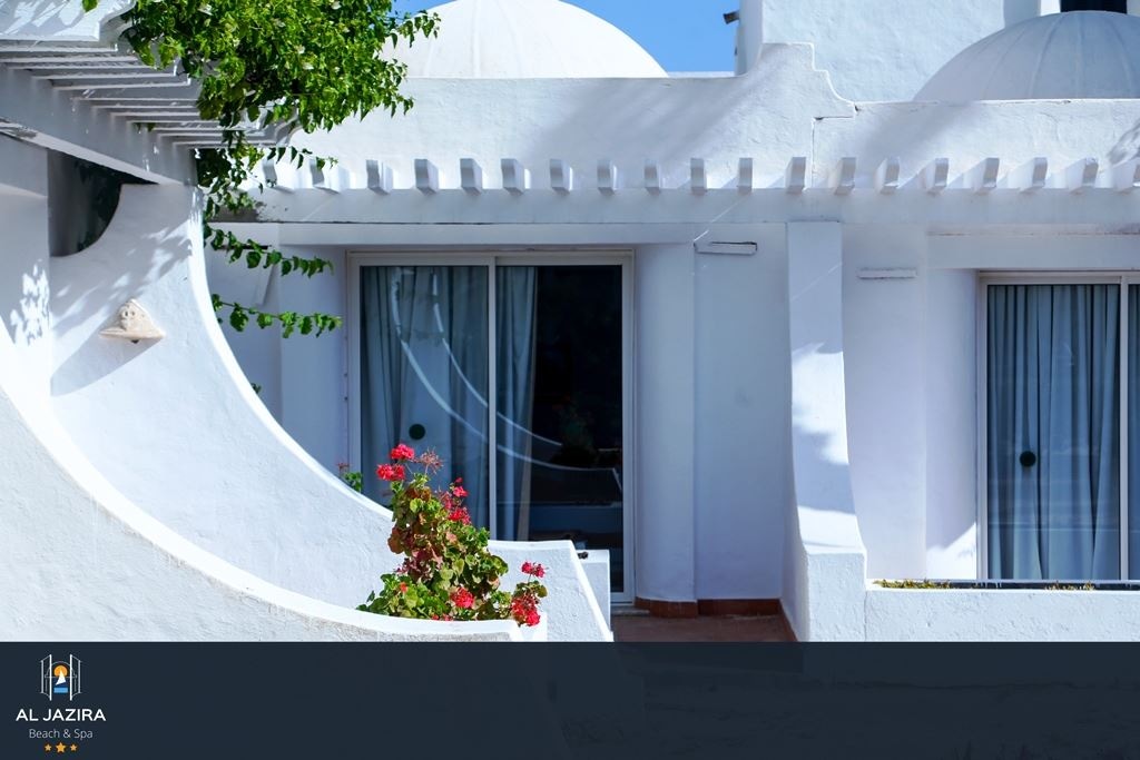 rooms-sea-side-bungalow-garden-view