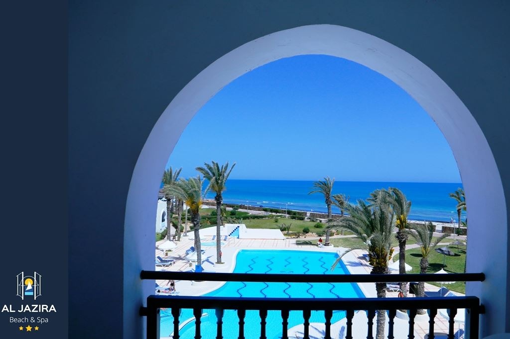 rooms-room-standard-seaview