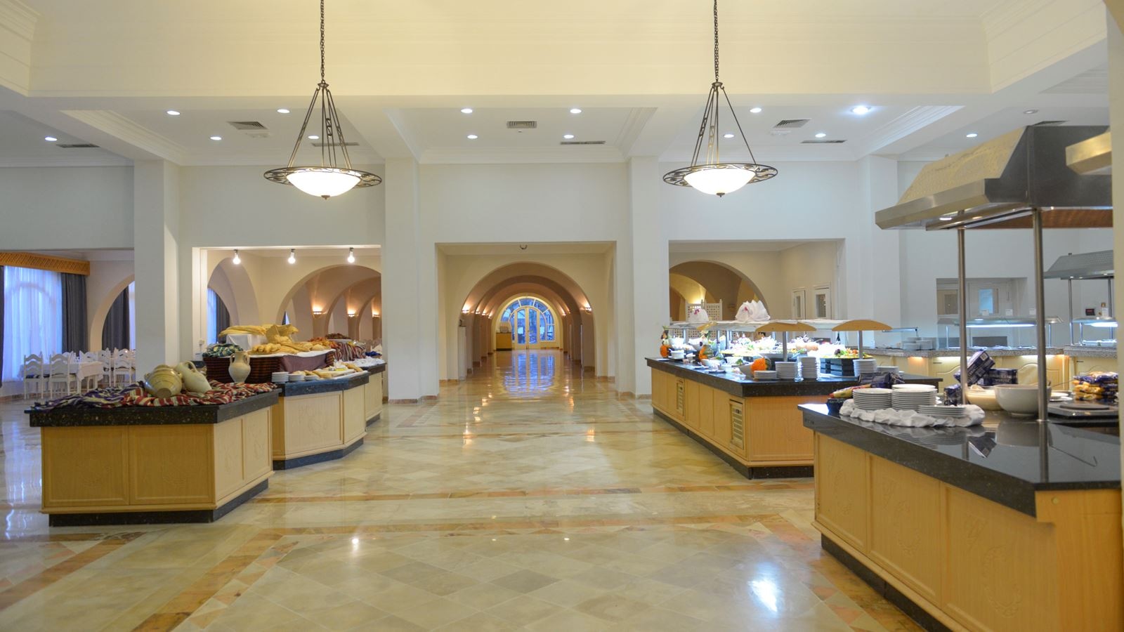 restaurants-main-restaurant--shehrezade-restaurant