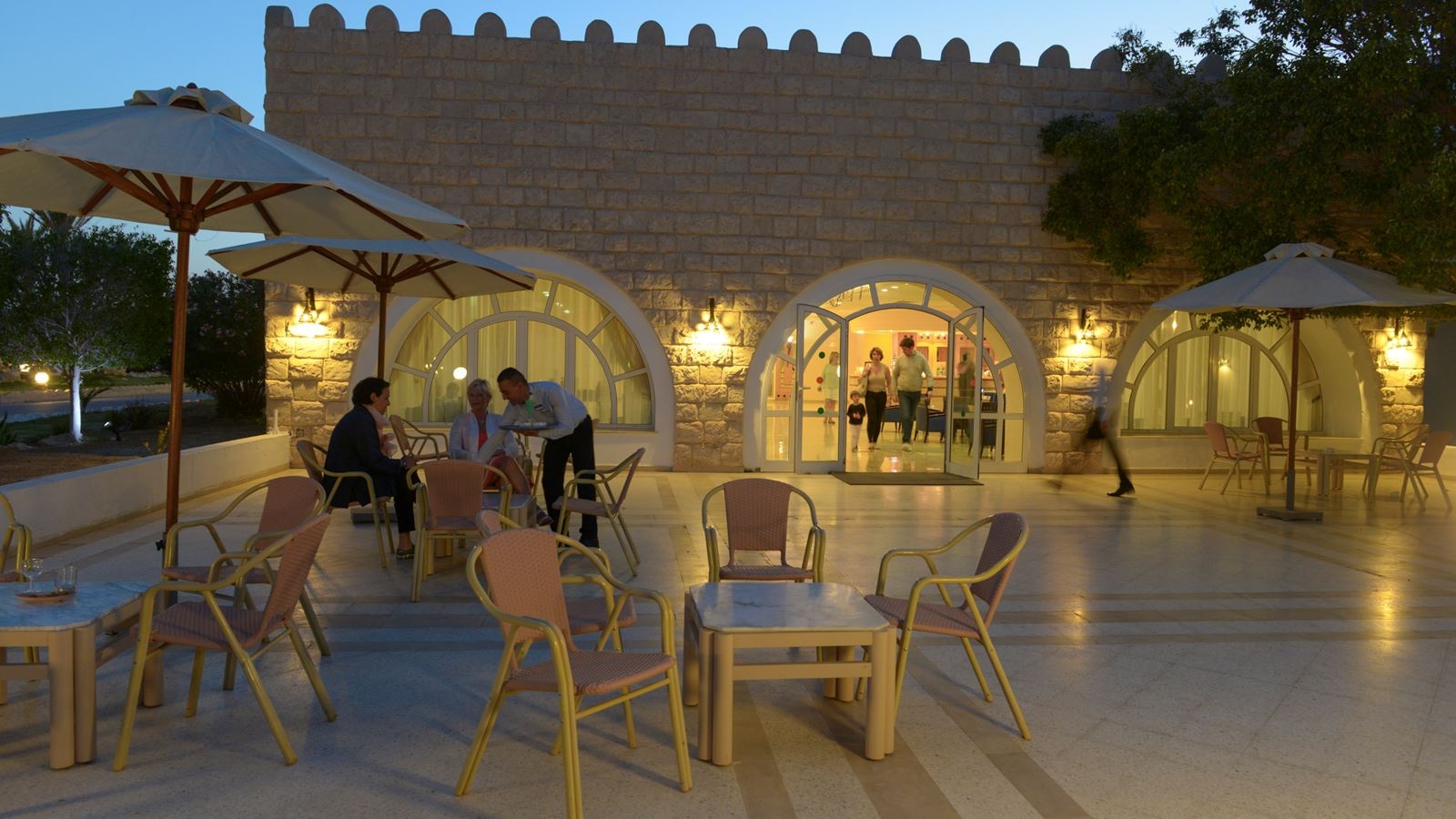 restaurants-le-sultan