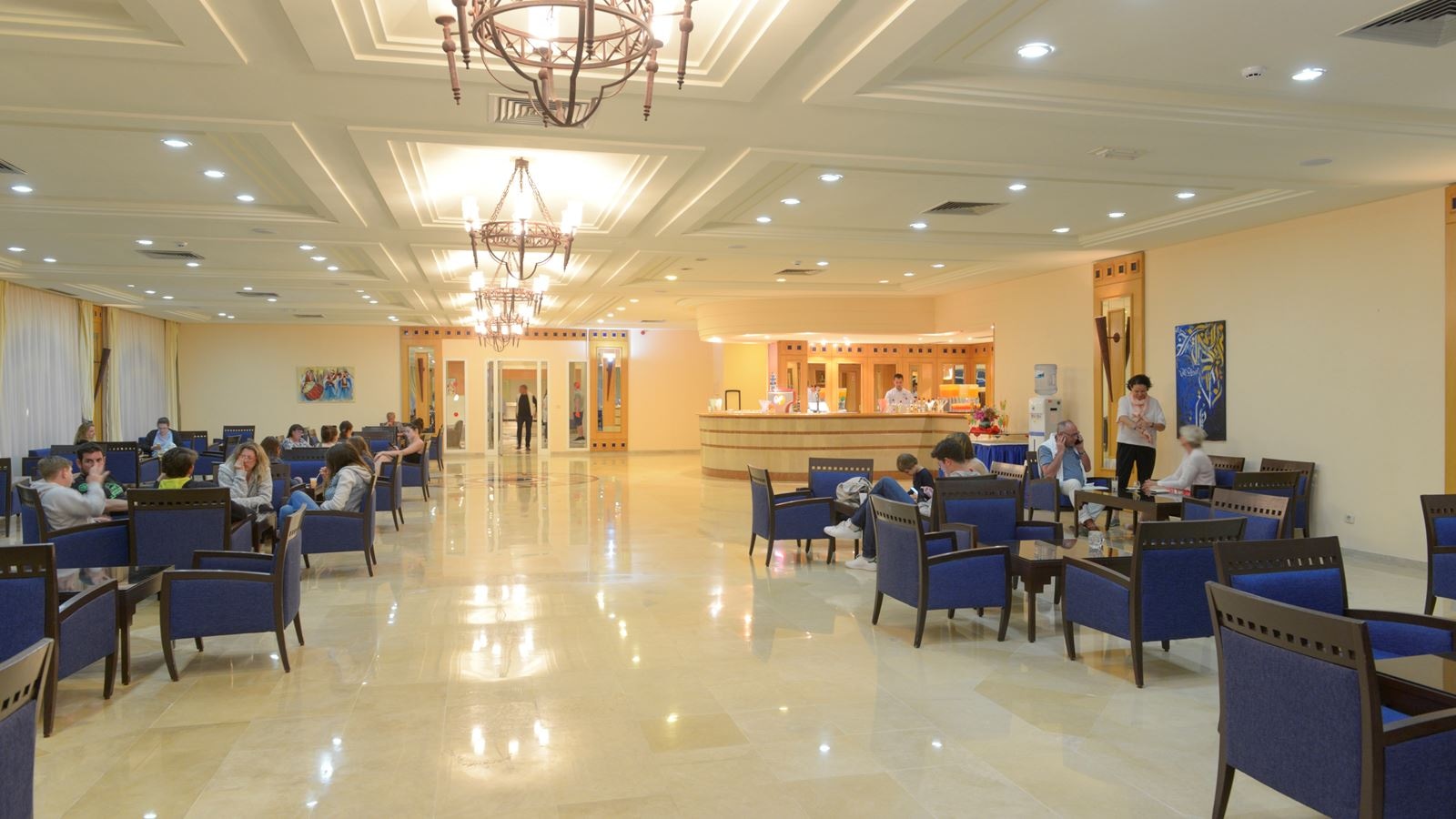 bars-central-bar--aladin