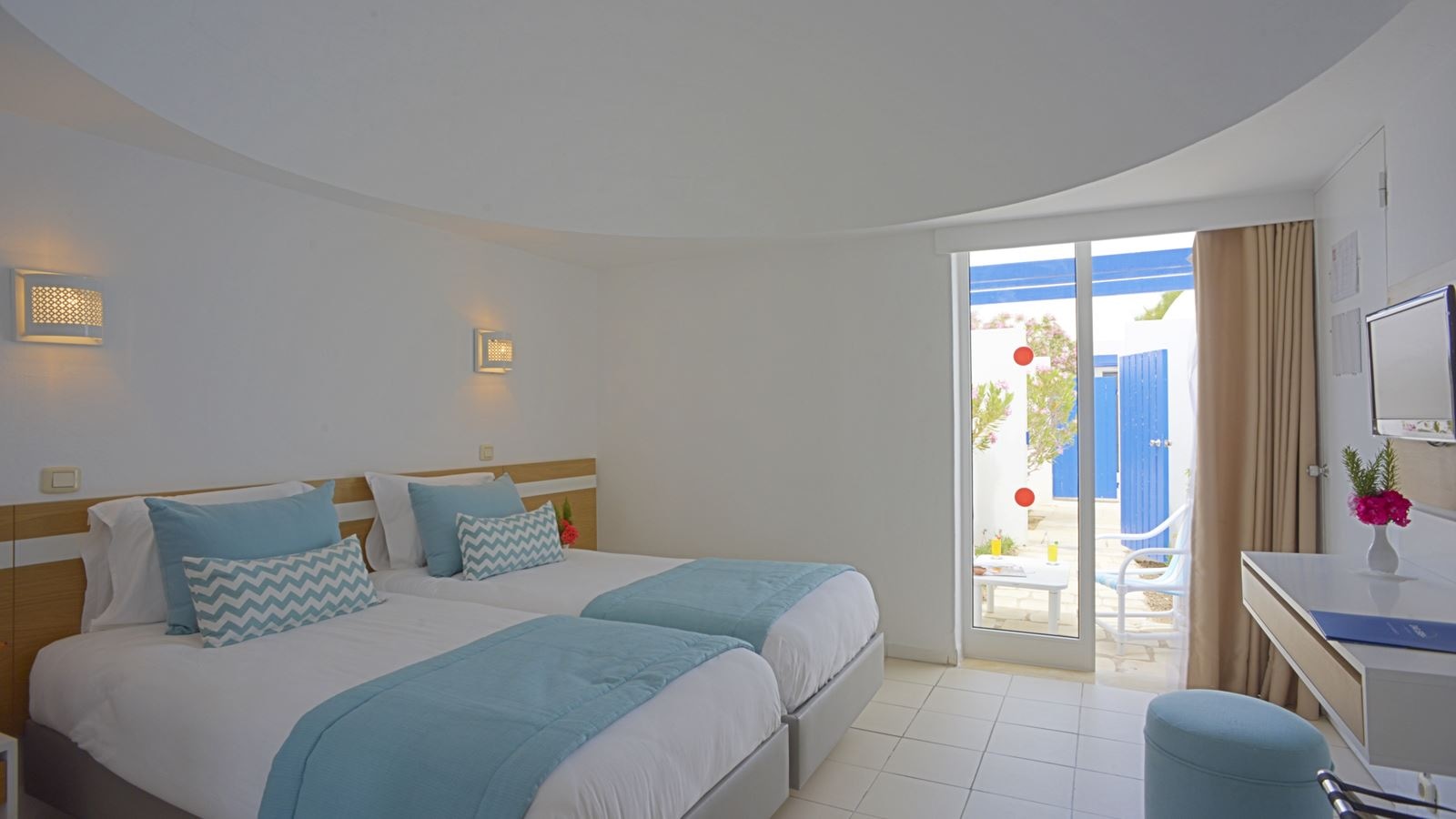 rooms-monoparental-room