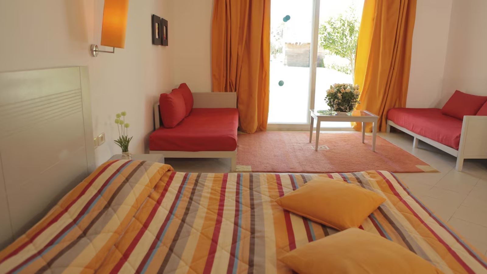 rooms-bungalow-family-gardenview-balcony-or-terrace