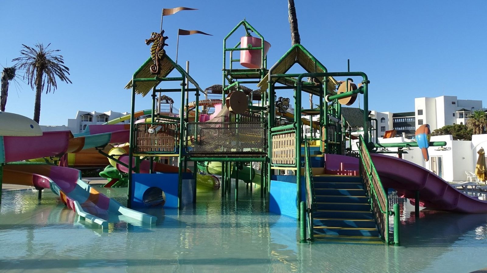 water-park-water-park