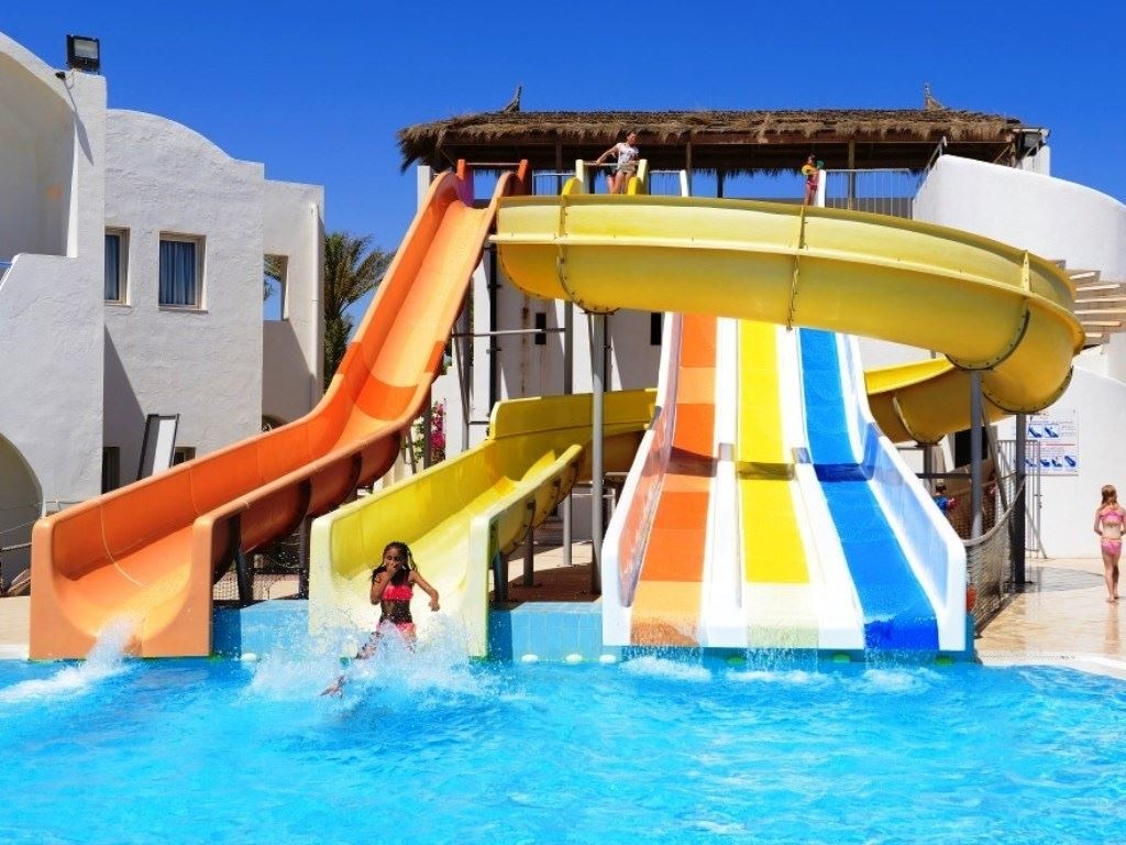 water-park-water-park