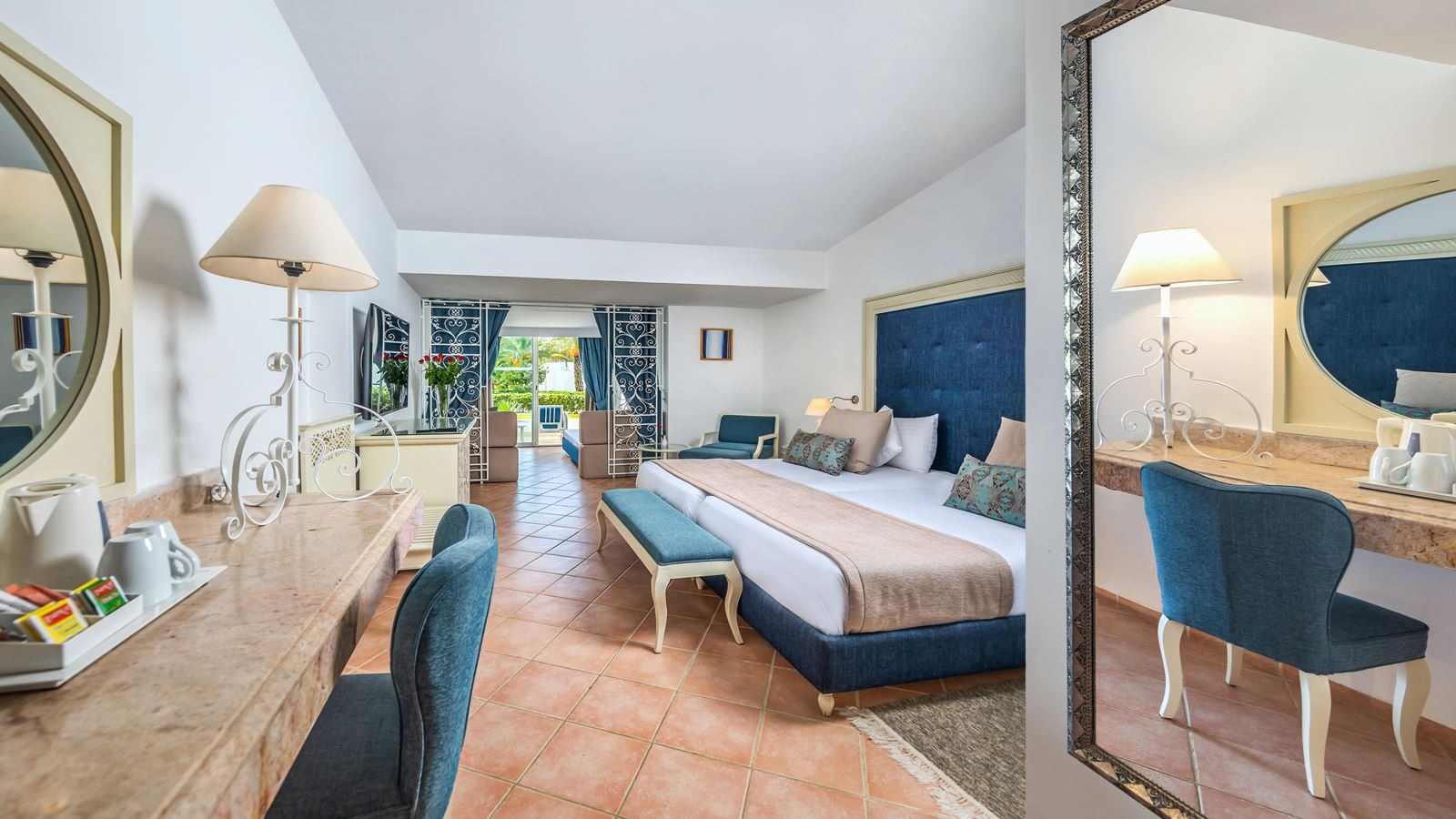 rooms-bungalow-deluxe-gardenside