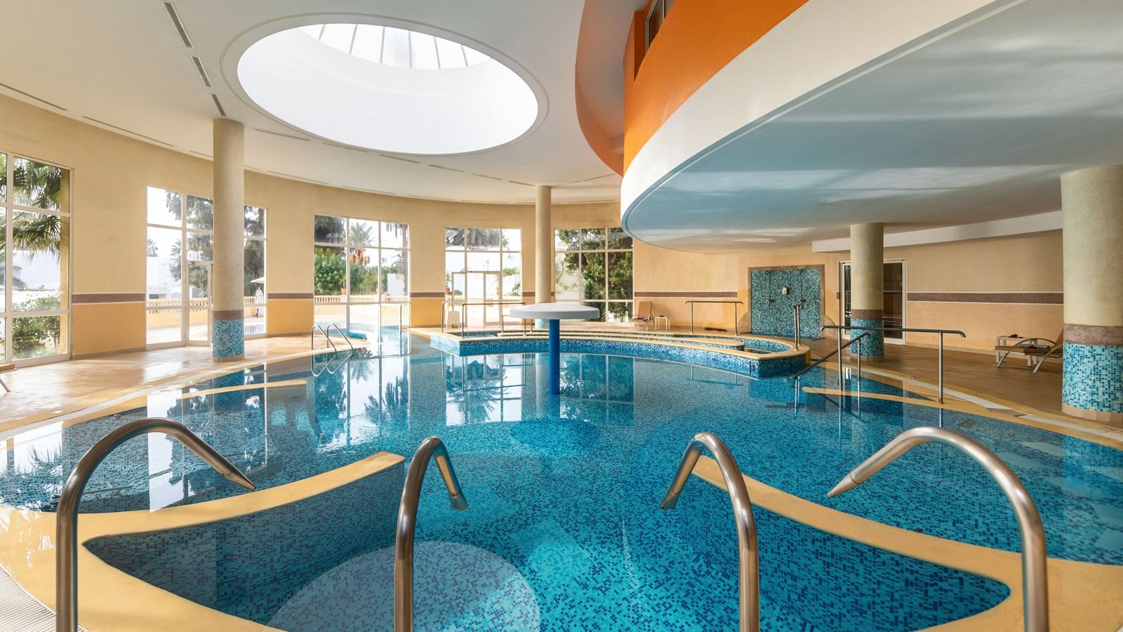 pools-indoor-pool